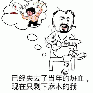 示例图片